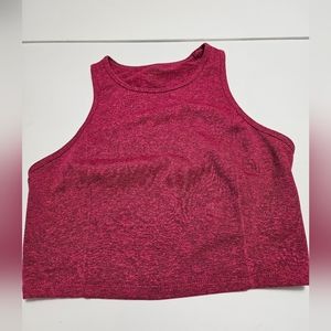 Joy Lab Women's Sports Top Size M/L #W-441